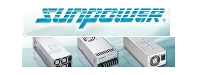 Business 6 image JABA SYSTEMS ( CANADA ) INC. Shopping in Richmond Hill ON