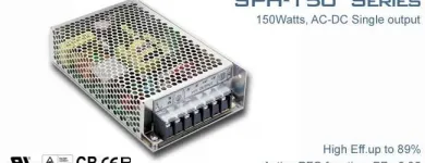 Business 8 image JABA SYSTEMS ( CANADA ) INC. Shopping in Richmond Hill ON