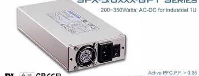 Business 1 image JABA SYSTEMS ( CANADA ) INC. Shopping in Richmond Hill ON