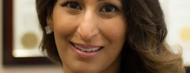 Business 2 image JAGTOO AND JAGTOO BARRISTERS AND SOLICITORS Legal & Financial Services in Scarborough ON