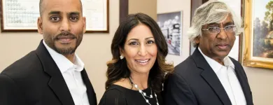 Business 1 image JAGTOO AND JAGTOO BARRISTERS AND SOLICITORS Legal & Financial Services in Scarborough ON