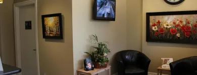 Business 3 image JANE STREET SMILE CENTRE Health & Medicine in North York ON