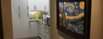 Business 5 image JANE STREET SMILE CENTRE Health & Medicine in North York ON