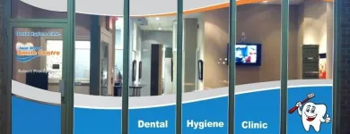 Business 6 image JANE STREET SMILE CENTRE Health & Medicine in North York ON