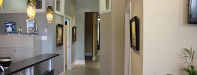 Business 7 image JANE STREET SMILE CENTRE Health & Medicine in North York ON