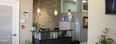 Business 2 image JANE STREET SMILE CENTRE Health & Medicine in North York ON