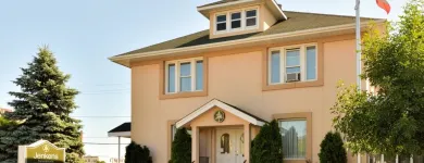 Business 2 image JENKENS FUNERAL HOME Funeral Services & Crematories in Thunder Bay ON