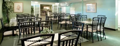 Business 1 image JENKENS FUNERAL HOME Funeral Services & Crematories in Thunder Bay ON