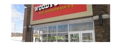 Entreprises 5 image JIM KIMBER CONSTRUCTION Real Estate & Home Improvement dans Dartmouth NS