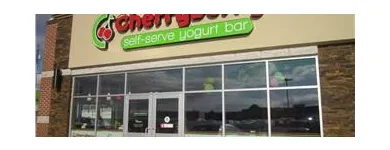 Entreprises 7 image JIM KIMBER CONSTRUCTION Real Estate & Home Improvement dans Dartmouth NS