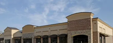 Entreprises 1 image JIM KIMBER CONSTRUCTION Real Estate & Home Improvement dans Dartmouth NS