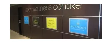 Entreprises 8 image JIM KIMBER CONSTRUCTION Real Estate & Home Improvement dans Dartmouth NS