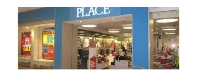 Entreprises 9 image JIM KIMBER CONSTRUCTION Real Estate & Home Improvement dans Dartmouth NS