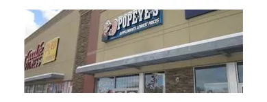 Entreprises 10 image JIM KIMBER CONSTRUCTION Real Estate & Home Improvement dans Dartmouth NS