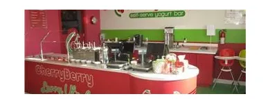 Entreprises 2 image JIM KIMBER CONSTRUCTION Real Estate & Home Improvement dans Dartmouth NS