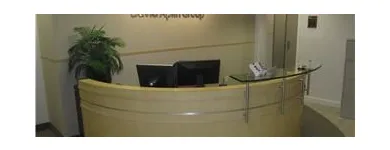 Entreprises 3 image JIM KIMBER CONSTRUCTION Real Estate & Home Improvement dans Dartmouth NS