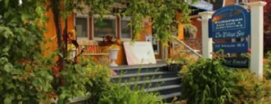 Entreprises 1 image JOANNE LIPP EUROPEAN SKIN CARE ELECTROLYSIS Hair Removal Services dans Mississauga ON