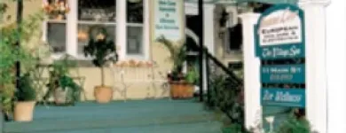 Entreprises 4 image JOANNE LIPP EUROPEAN SKIN CARE ELECTROLYSIS Hair Removal Services dans Mississauga ON