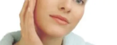 Entreprises 6 image JOANNE LIPP EUROPEAN SKIN CARE ELECTROLYSIS Hair Removal Services dans Mississauga ON