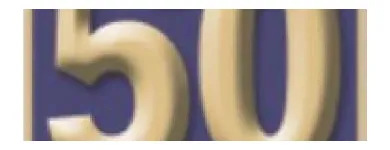 Entreprises 11 image JOANNE LIPP EUROPEAN SKIN CARE ELECTROLYSIS Hair Removal Services dans Mississauga ON