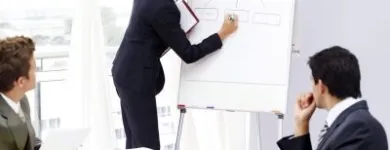 Business 2 image JOBMAX INC. Employment & Recruitment Agencies in North York ON