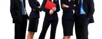 Business 1 image JOBMAX INC. Employment & Recruitment Agencies in North York ON