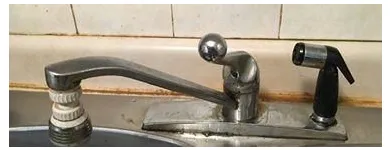 Entreprises 1 image JOHN THE PLUMBER Real Estate & Home Improvement dans Kingston ON