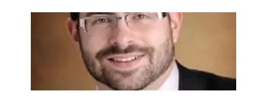 Business 1 image JOHNSTON FRANKLIN BISHOP Real Estate Lawyers in Nanaimo BC