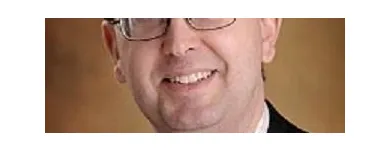 Business 4 image JOHNSTON FRANKLIN BISHOP Real Estate Lawyers in Nanaimo BC