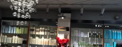 Entreprises 2 image JOSEPH ANTHONY'S HAIR & ESTHETICS Hair Salons dans Belleville ON