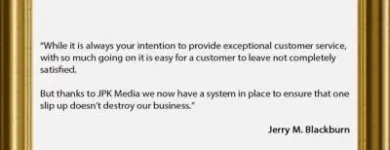 Business 3 image JPK MEDIA Web Design & Development in Montréal QC