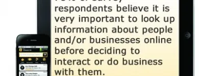 Business 4 image JPK MEDIA Web Design & Development in Montréal QC