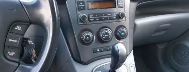 Business 7 image JULIEN SPÉCIFICITÉS DÉMO Pizzerias & Pizza Places in Verdun QC