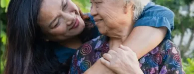 Business 2 image JUST LIKE FAMILY SENIOR HOME CARE WEST VANCOUVER Home Health Care Services in North Vancouver BC