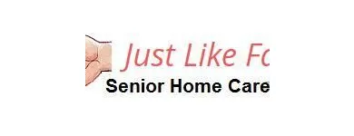 Business 2 image JUST LIKE FAMILY Home Health Care Services in Vancouver BC