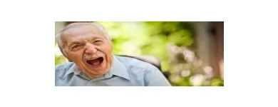 Business 6 image JUST LIKE FAMILY Home Health Care Services in Vancouver BC