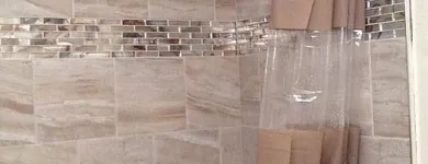 Entreprises 4 image JUSTRENOZ Real Estate & Home Improvement dans Victoria BC