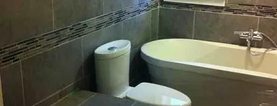 Entreprises 5 image JUSTRENOZ Real Estate & Home Improvement dans Victoria BC