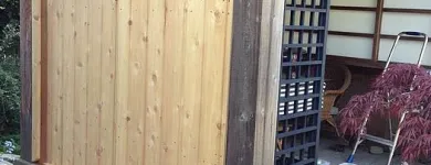 Entreprises 6 image JUSTRENOZ Real Estate & Home Improvement dans Victoria BC