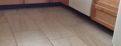 Entreprises 9 image JUSTRENOZ Real Estate & Home Improvement dans Victoria BC