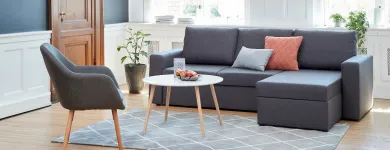 Business 5 image JYSK - DELTA Real Estate & Home Improvement in Delta BC