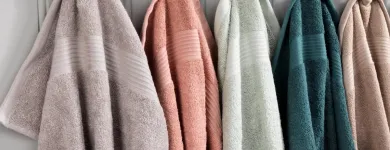 Business 7 image JYSK - DELTA Real Estate & Home Improvement in Delta BC