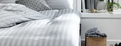 Entreprises 7 image JYSK - KELOWNA Real Estate & Home Improvement dans Kelowna BC