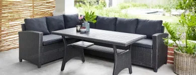 Business 2 image JYSK - QUEBEC CITY FLEUR DE LYS Real Estate & Home Improvement in Quebec City QC