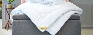 Business 6 image JYSK - QUEBEC CITY FLEUR DE LYS Real Estate & Home Improvement in Quebec City QC