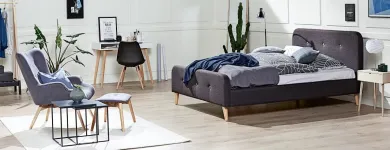 Business 4 image JYSK - SASKATOON Real Estate & Home Improvement in Saskatoon SK