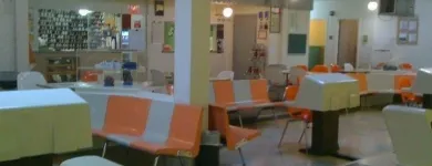 Entreprises 3 image K-J BOWL Sports & Recreation dans Edmonton AB