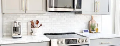 Business 3 image KASSELWOOD FABRICATORS & RENOVATION MONTREAL Bathroom Remodeling & Renovation in Saint Laurent QC