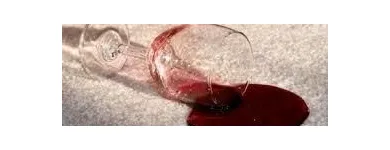 Business 3 image KELLY CARPET CLEANING LTD Carpet, Curtain & Upholstery Cleaners in Victoria BC