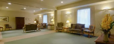 Business 5 image KELLY FUNERAL HOME - BARRHAVEN CHAPEL Funeral Services & Crematories in Nepean ON